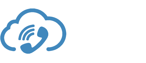 PABX Virtual Nuvem
